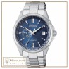 Orologio Citizen Meccanico NP3021-54L